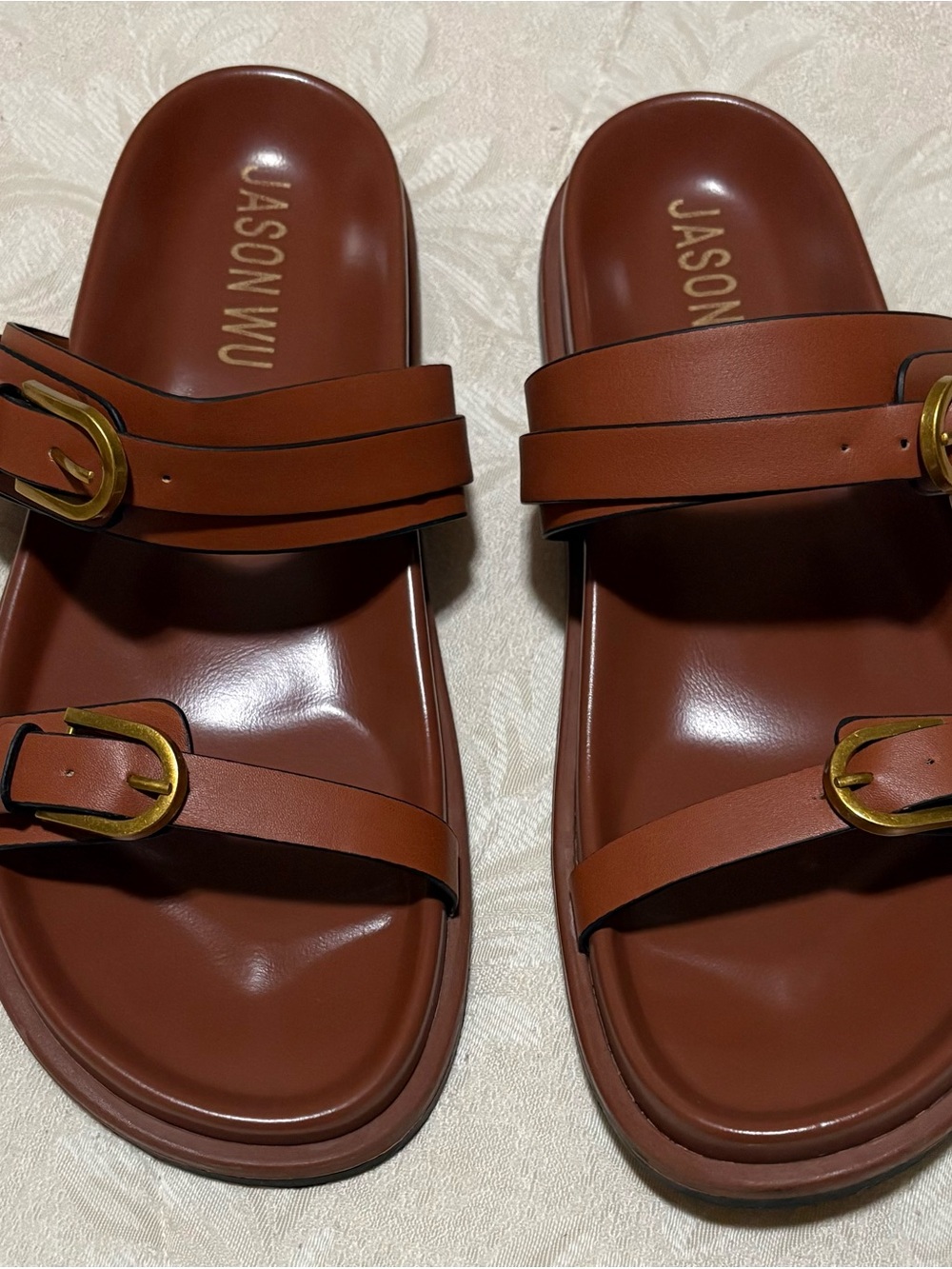 Men Accessories Subcategory